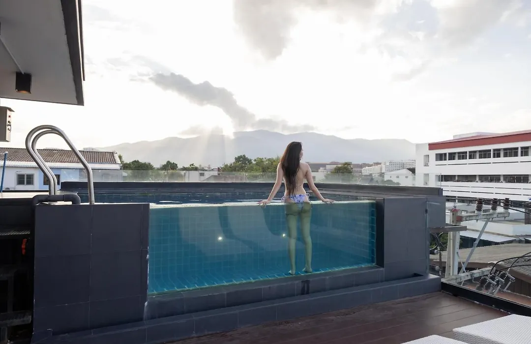 Nanee Phra Singh (Adults Only)-1