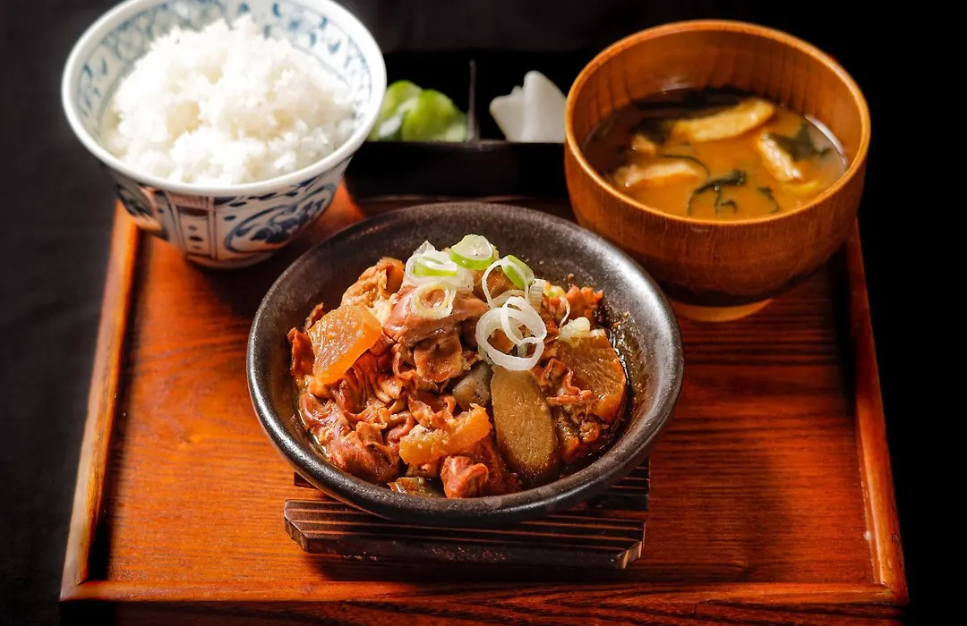 Apa Hotel Asakusa Shin Okachimachi Ekimae-1