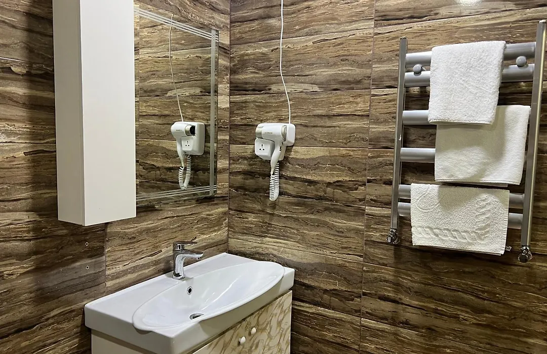 Ahval Hotel-1