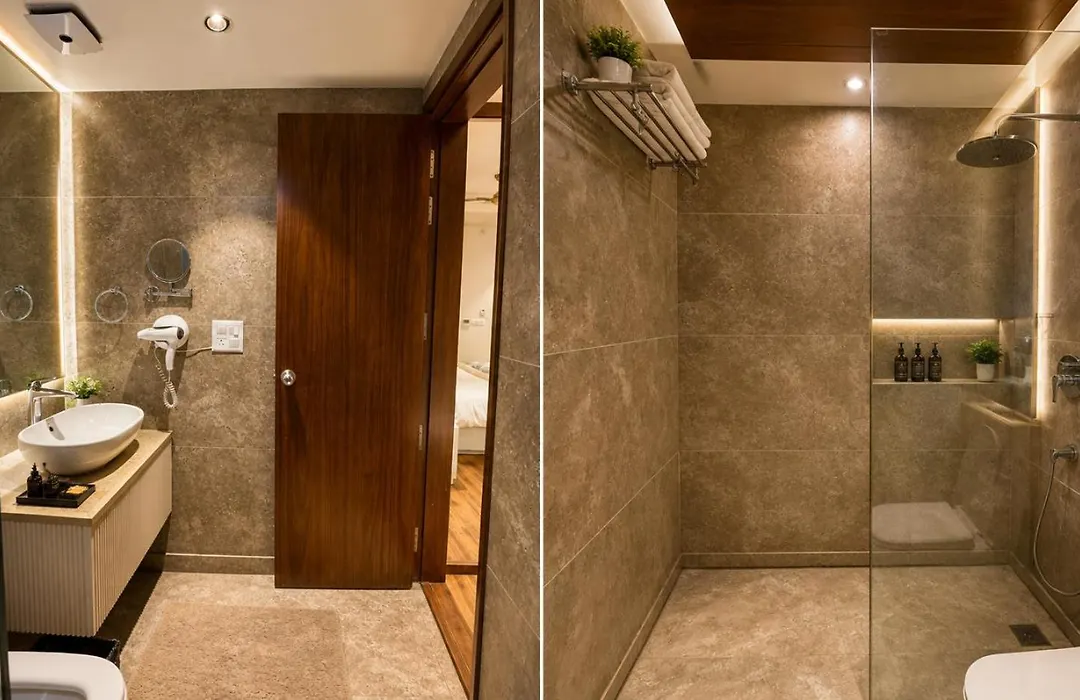Hotel Ip Royal By Qotel-1