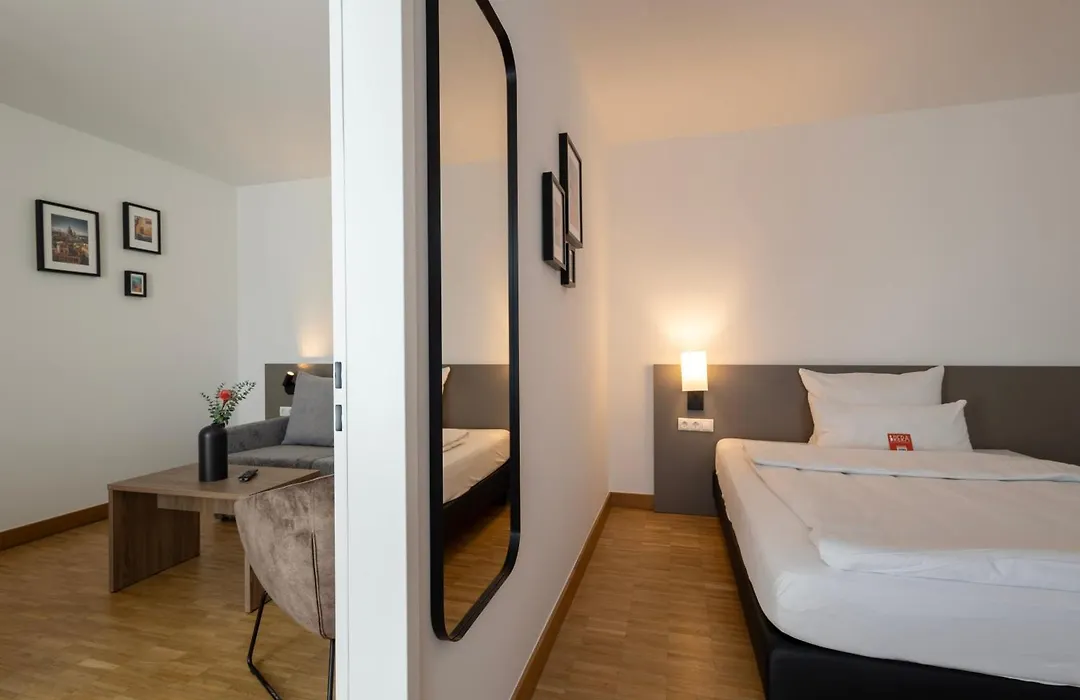 Brera Stuttgart-1