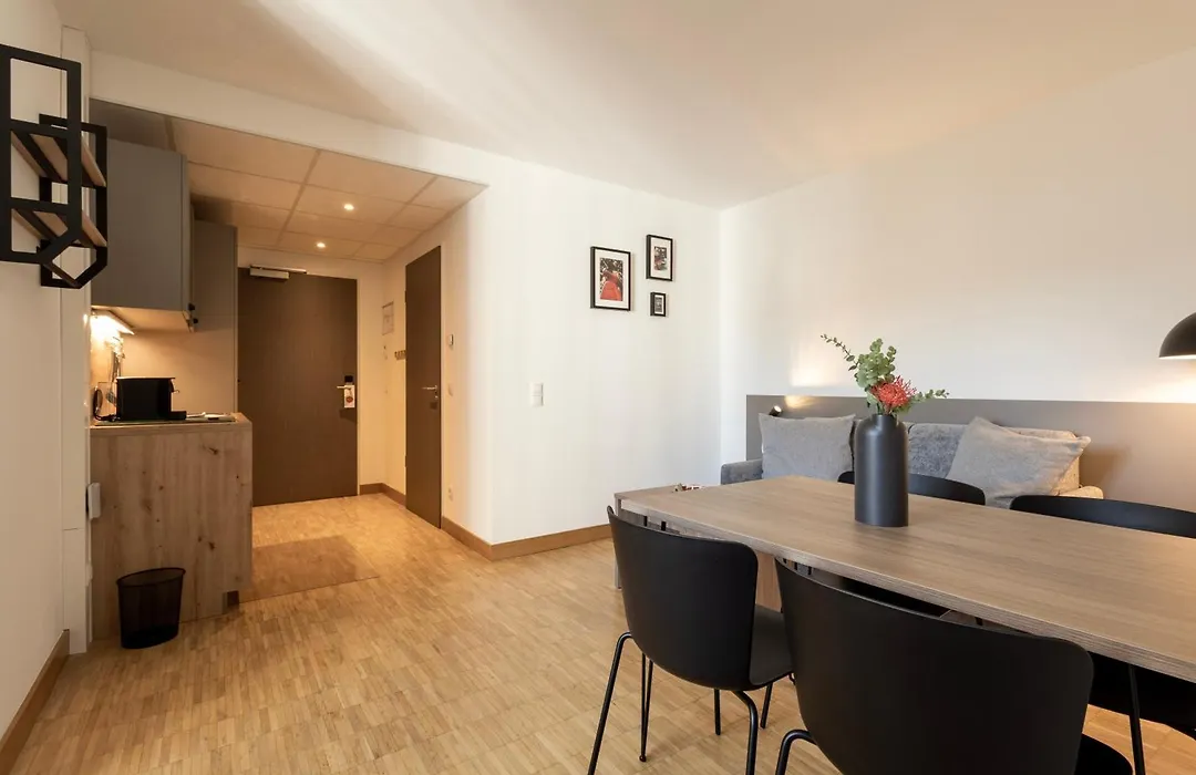 Brera Stuttgart-1