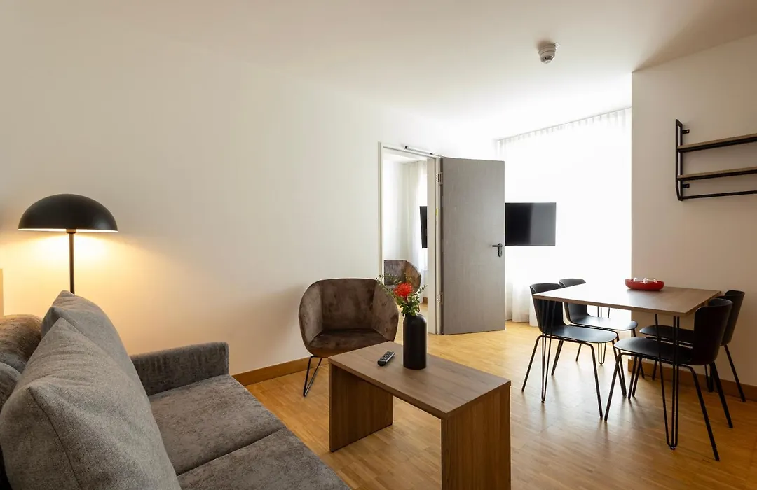 Brera Stuttgart-1