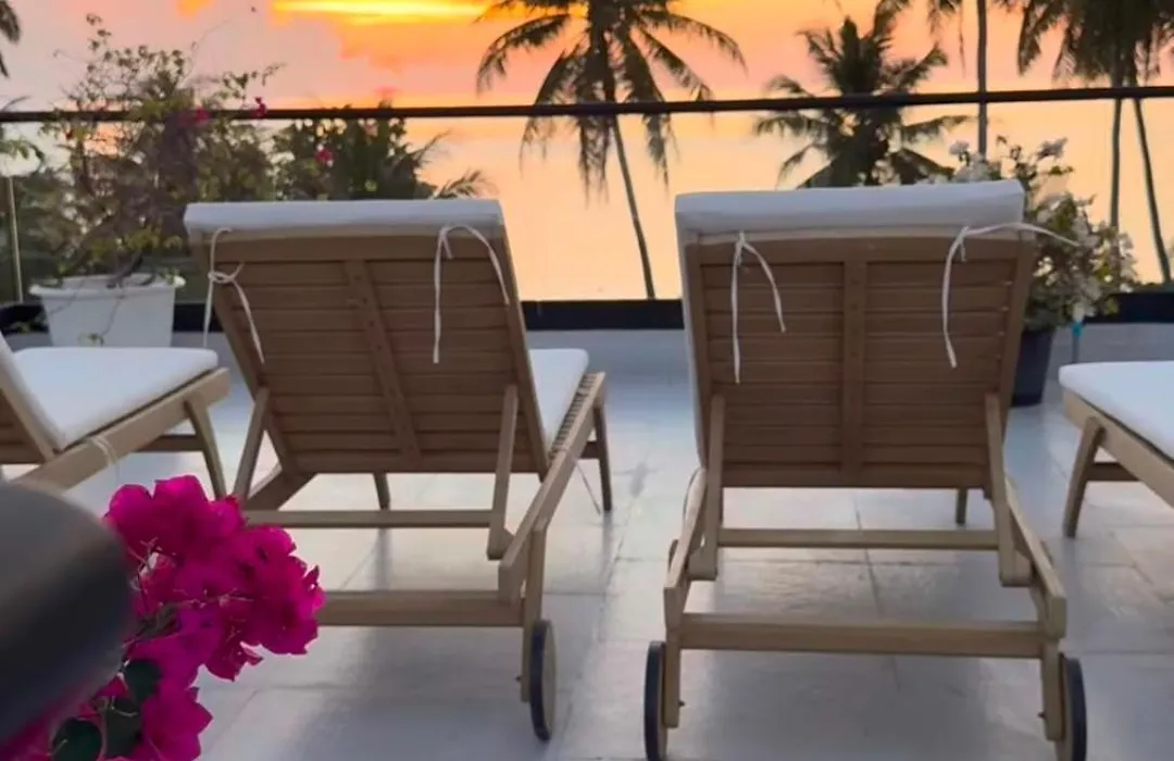 Unwind Dhigurah-1