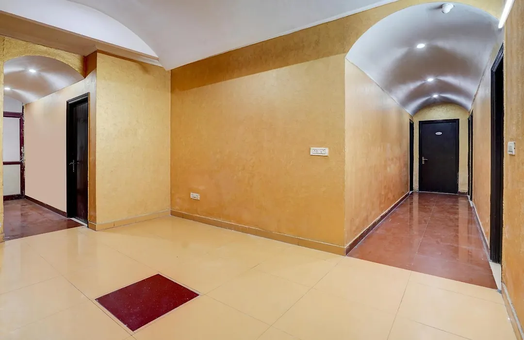 Hotel Royal Signature-1