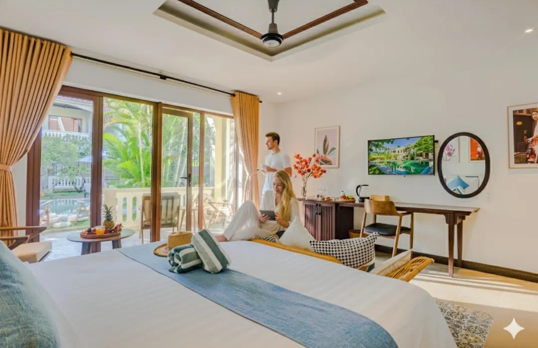En Retreat Hoi An-1
