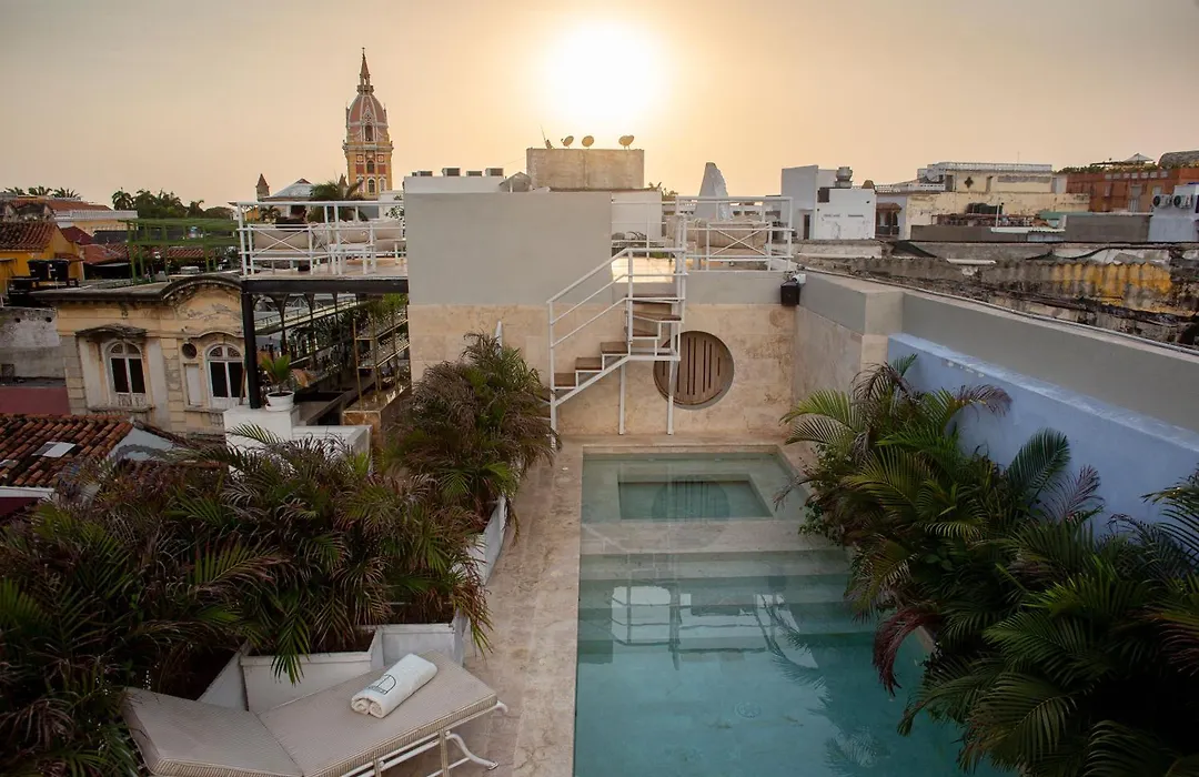 Sol De Alba Hotel Boutique-1