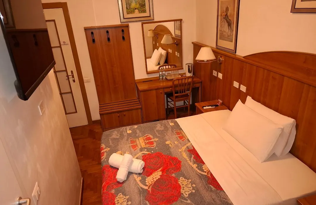 Star Hotel Roma-1