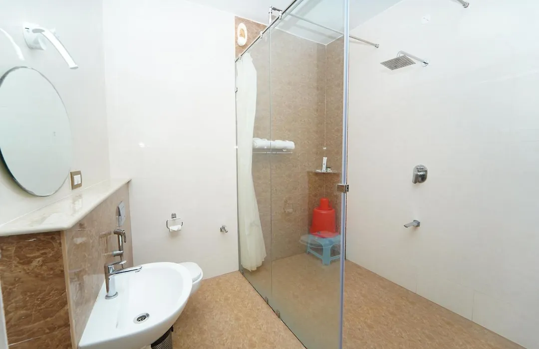 Pearl Bell Villa-1