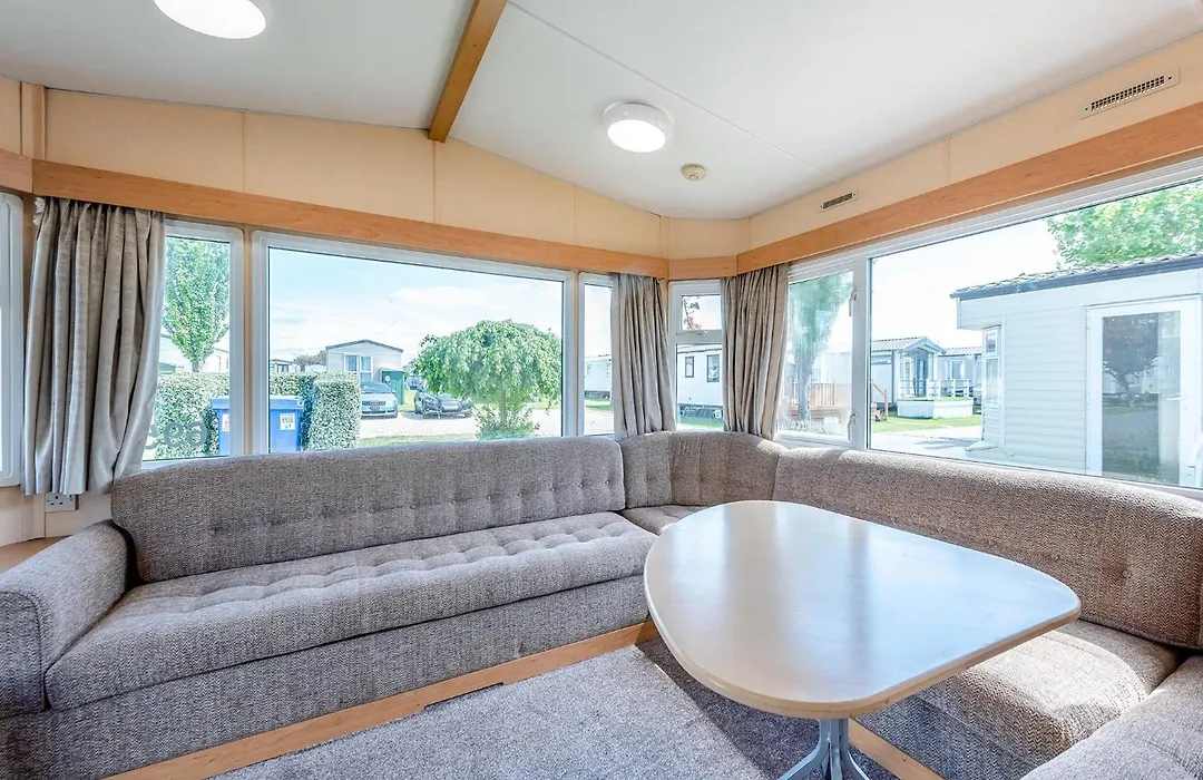 Riverside Caravan Park-1