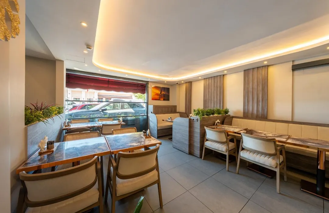 216 Bosphorus-1