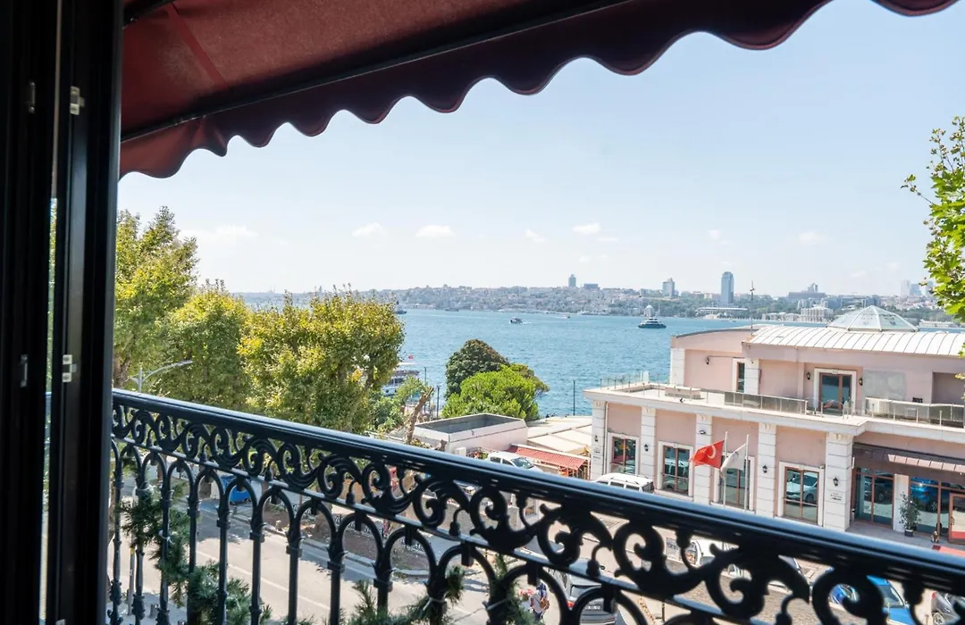 216 Bosphorus-1
