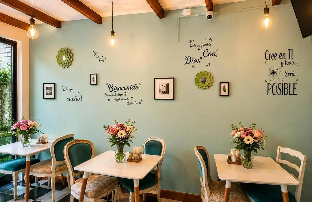 Hotel Boutique Casa Noble-1