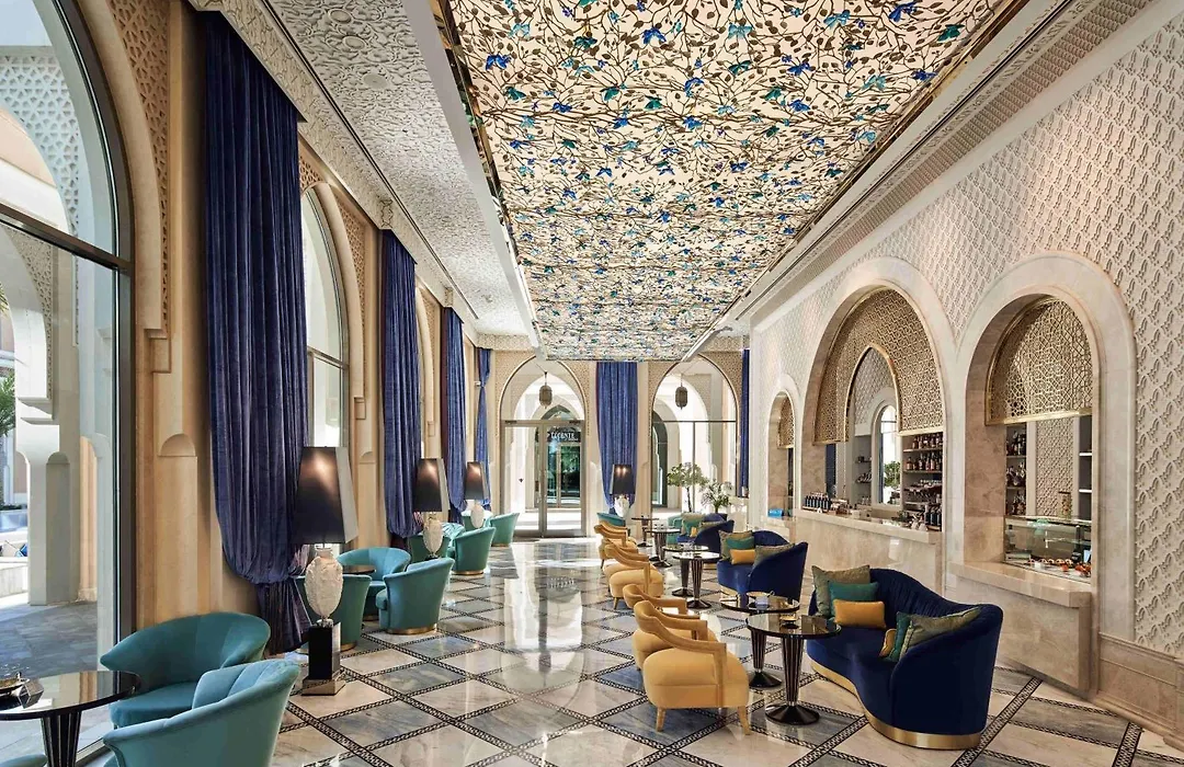 Club Prive By Rixos Saadiyat-1