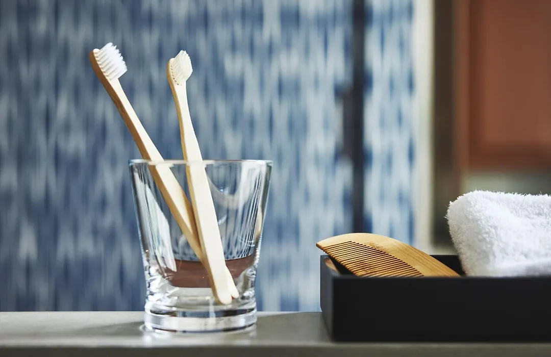 Voco Osaka Central By Ihg-1