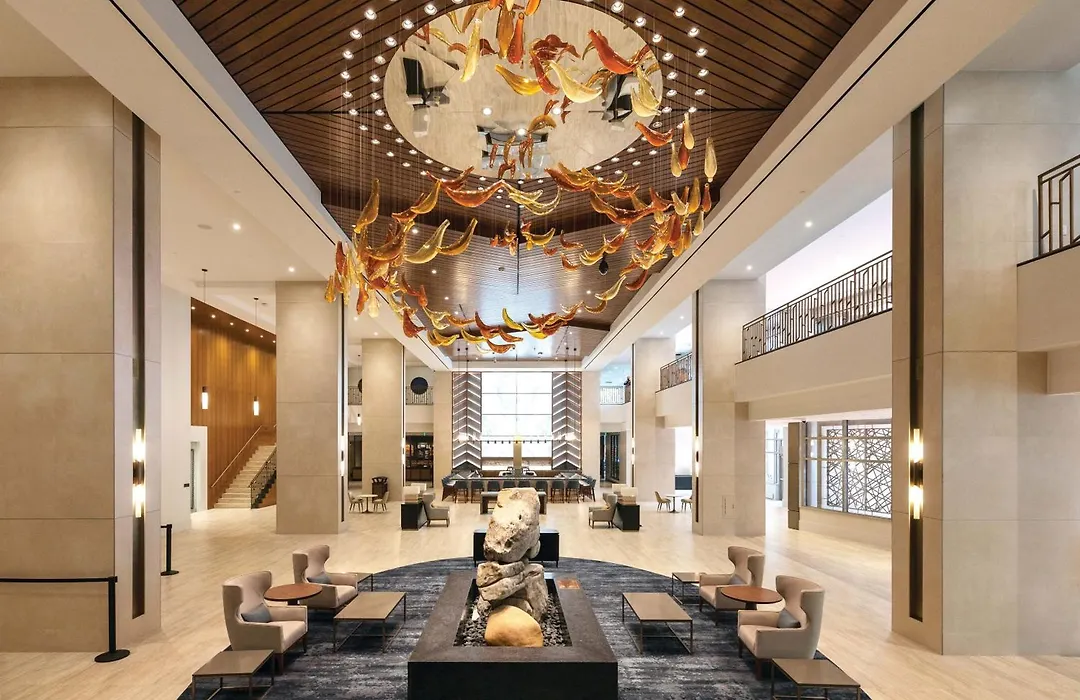 Harrah'S Cherokee Casino Resort - A Caesars Rewards Destination-1