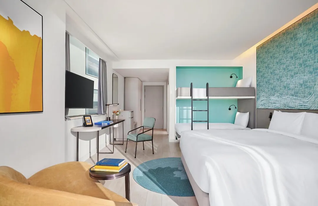 Voco Ma Belle Danang By Ihg-1