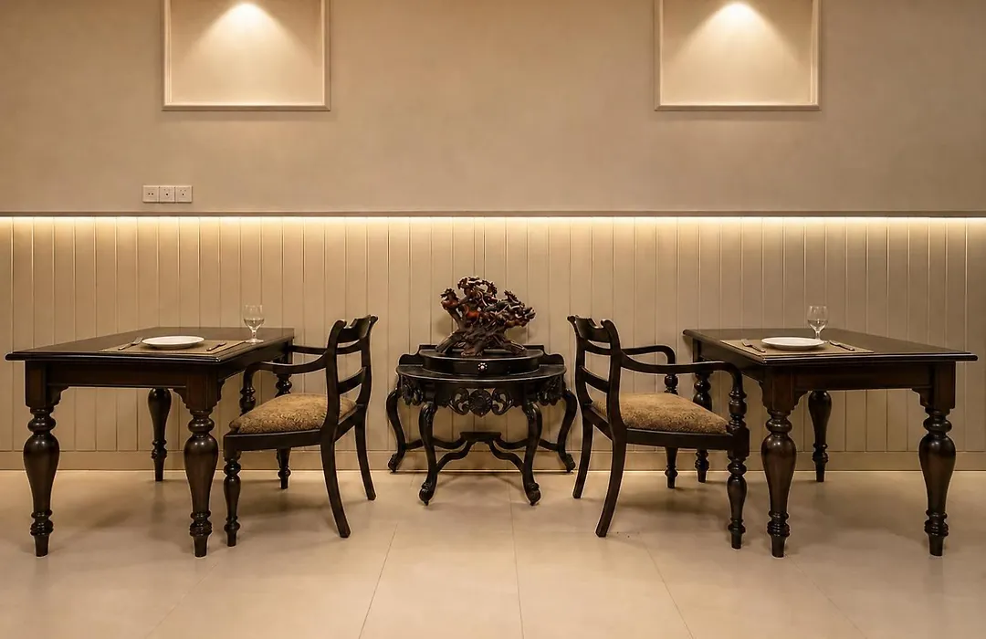 Ceylon Breeze-1