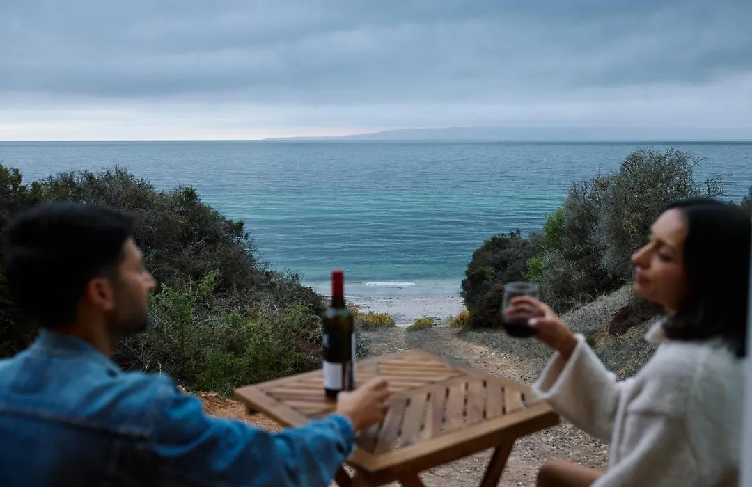 Cabn Kangaroo Island-1