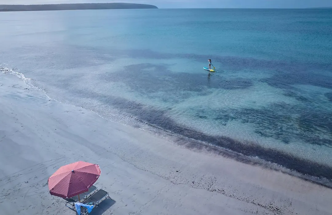 Cabn Kangaroo Island-1