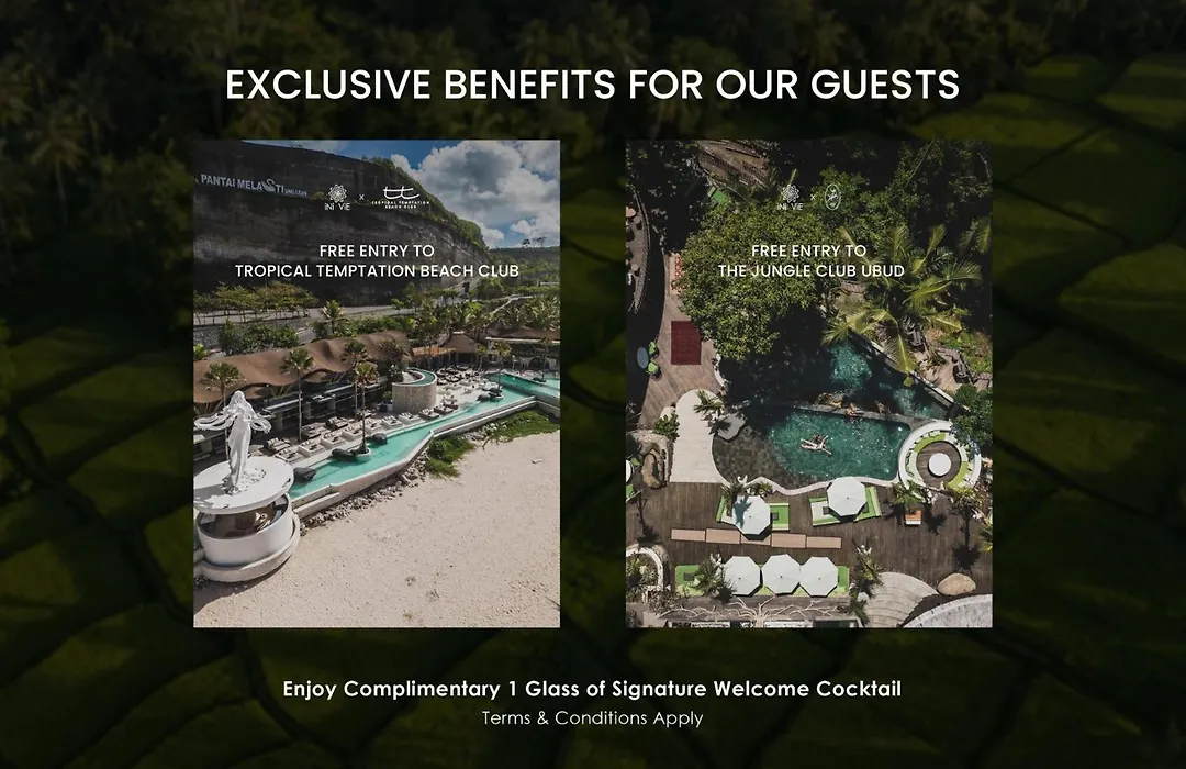 Suara Alam Ubud Villa by Ini Vie Hospitality-1