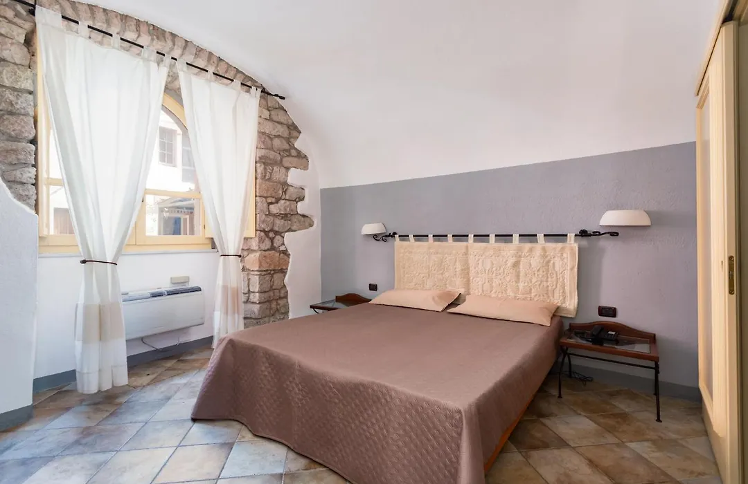 Locanda Di Corte-1