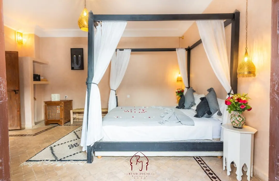 Riad Jolie-1