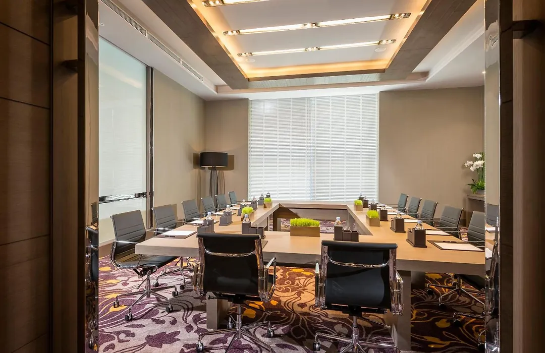 Intercontinental Residences Nha Trang By Ihg-1