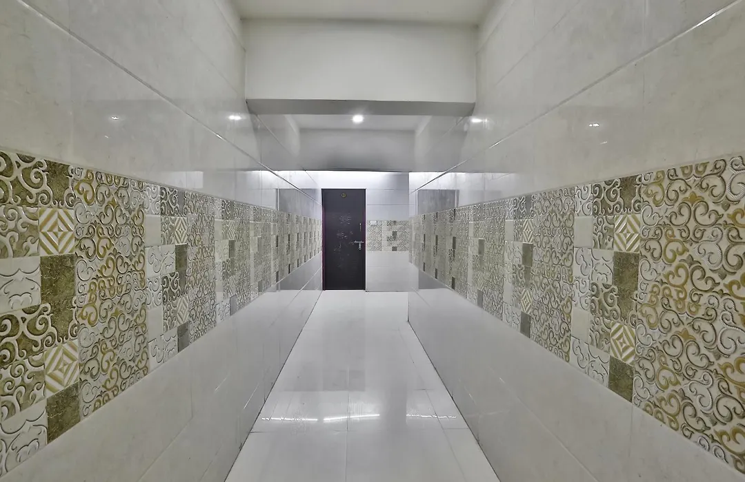 Sampath Residency-1
