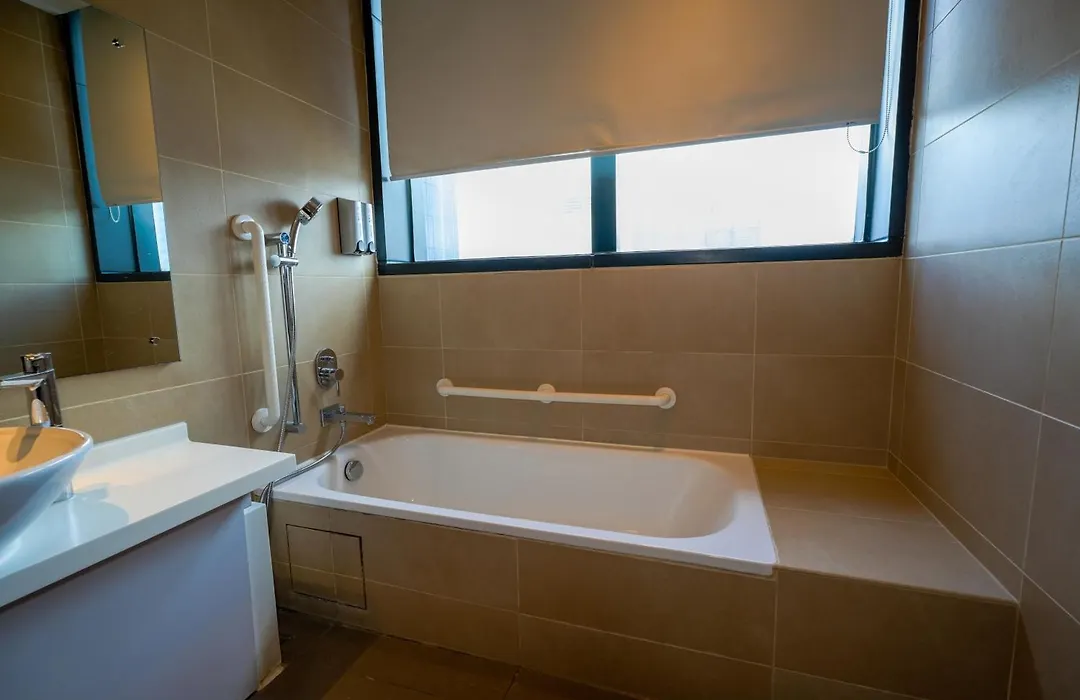 Epoch Hotel-1