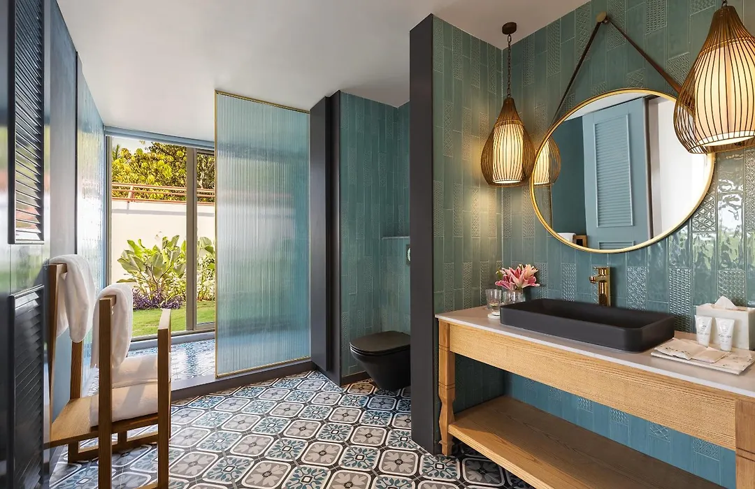 Storii By Itc Hotels Moira Riviera-1