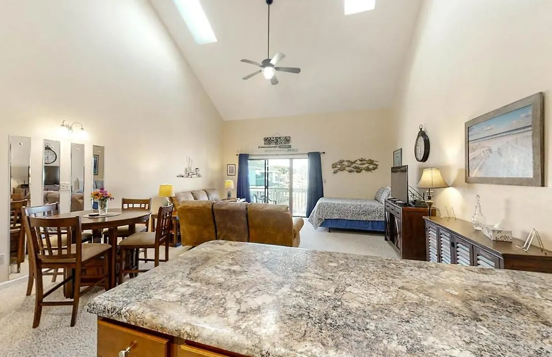 Golf Colony At Deerfield 26H-1
