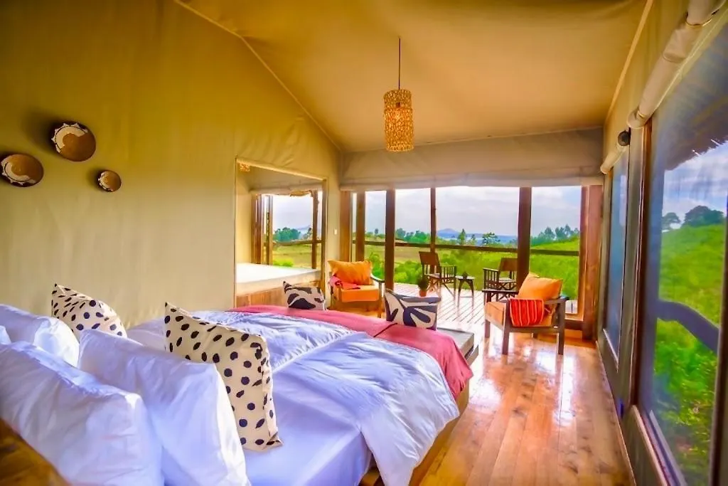 Rhotia Valley Tented Camp-1