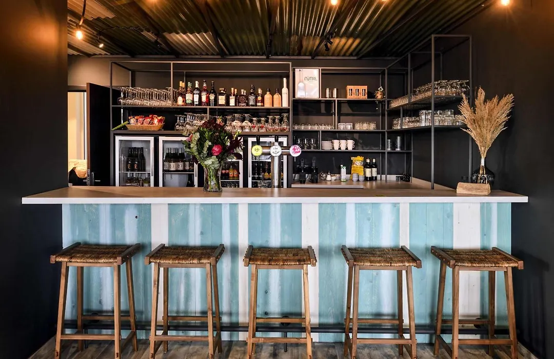 ibis Styles Bredene-1