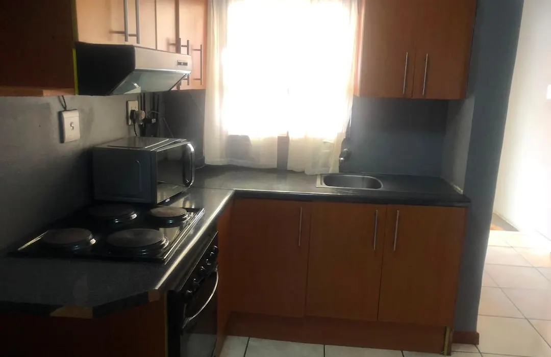 De Capital Guest House-1
