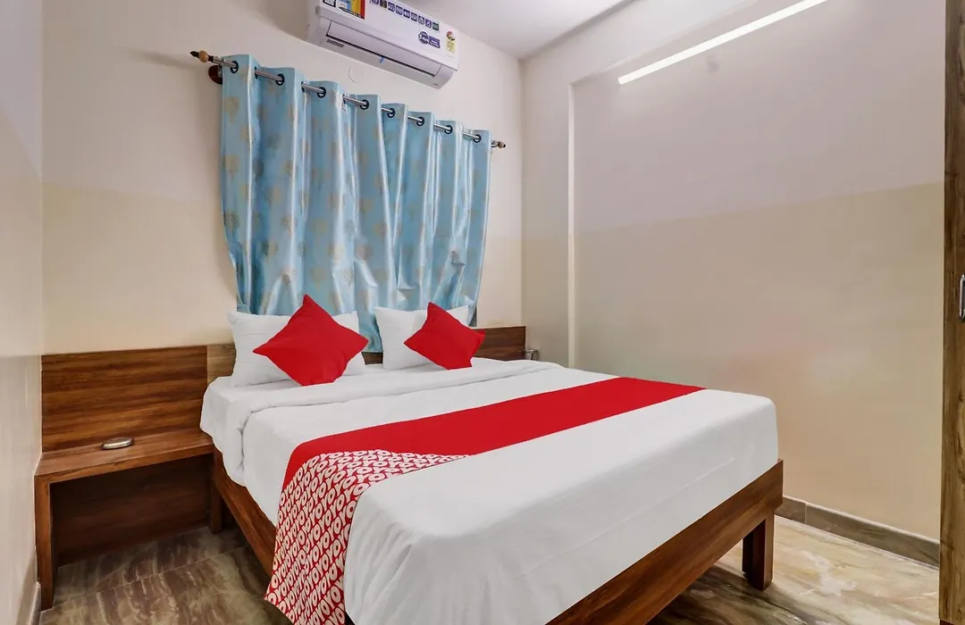 Sky Inns-1