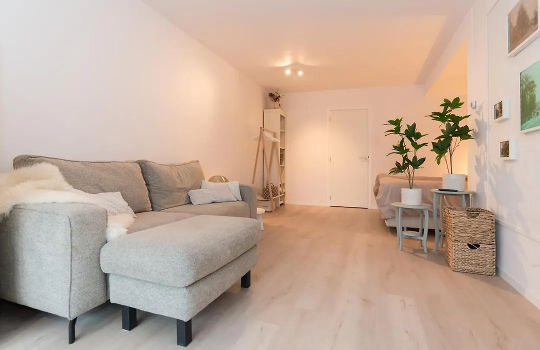 Studio Loet-1