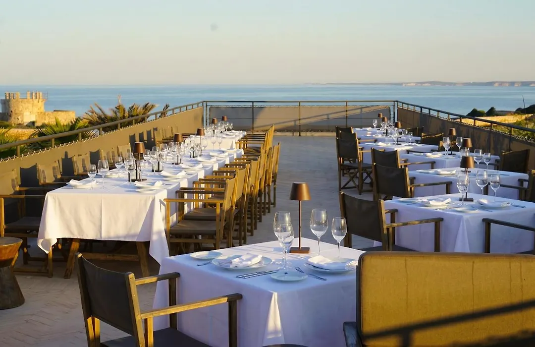 Cap Menorca Relais & Chateaux-1