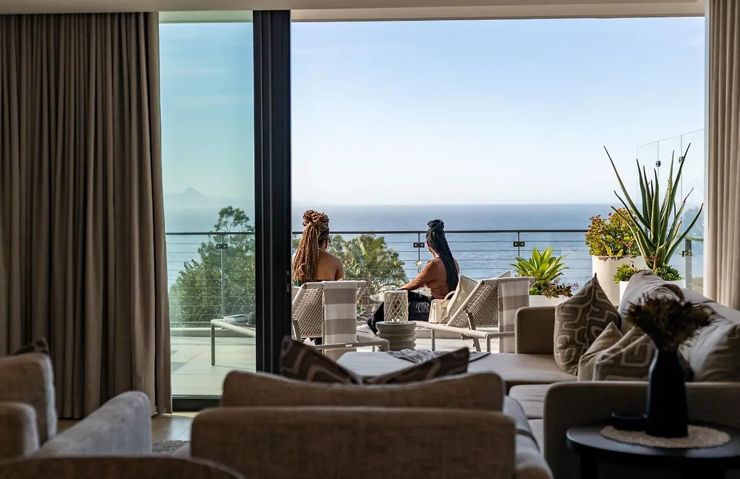Plett Quarter Apartments-1