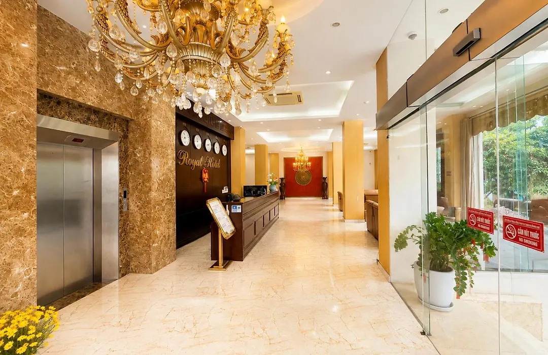 Royal Anan Hotel-1