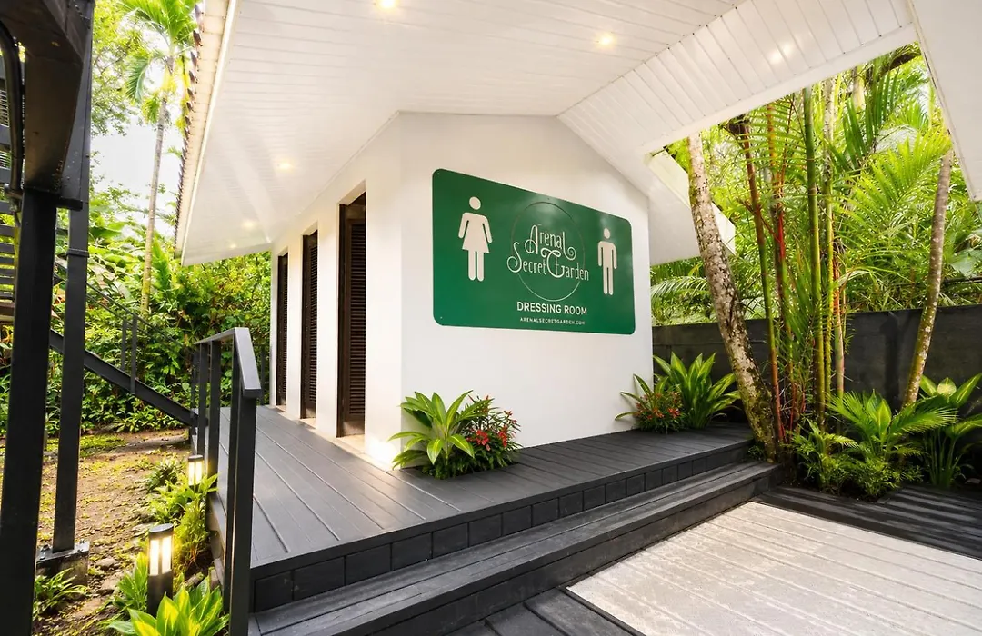 Arenal Secret Gardens-1