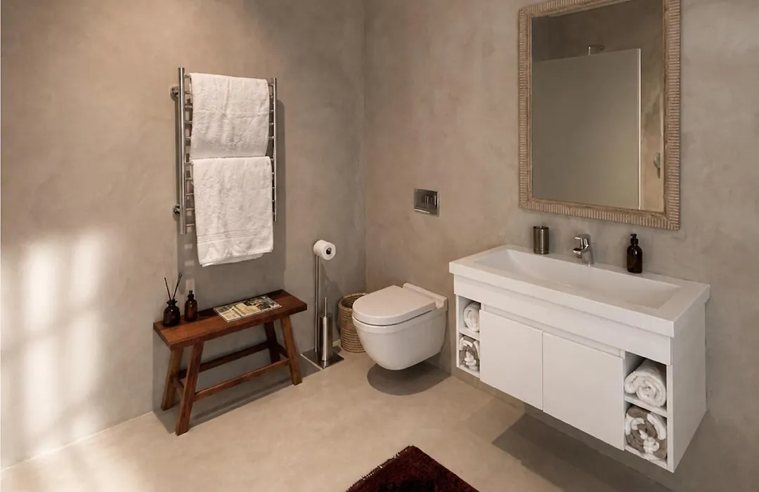 Blix Inn Guesthouse-1