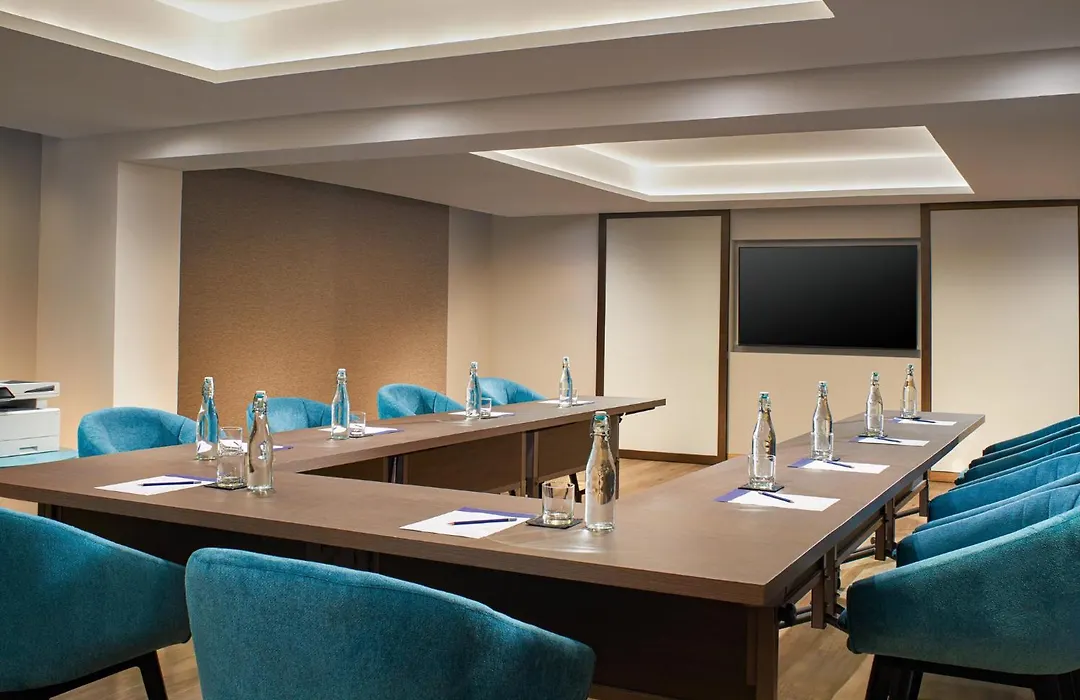 Voco Bali Seminyak By Ihg-1