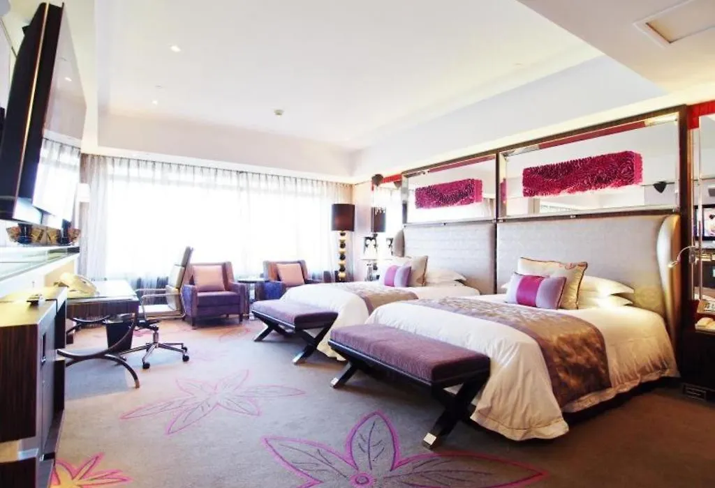 Grand Lisboa Macau-1