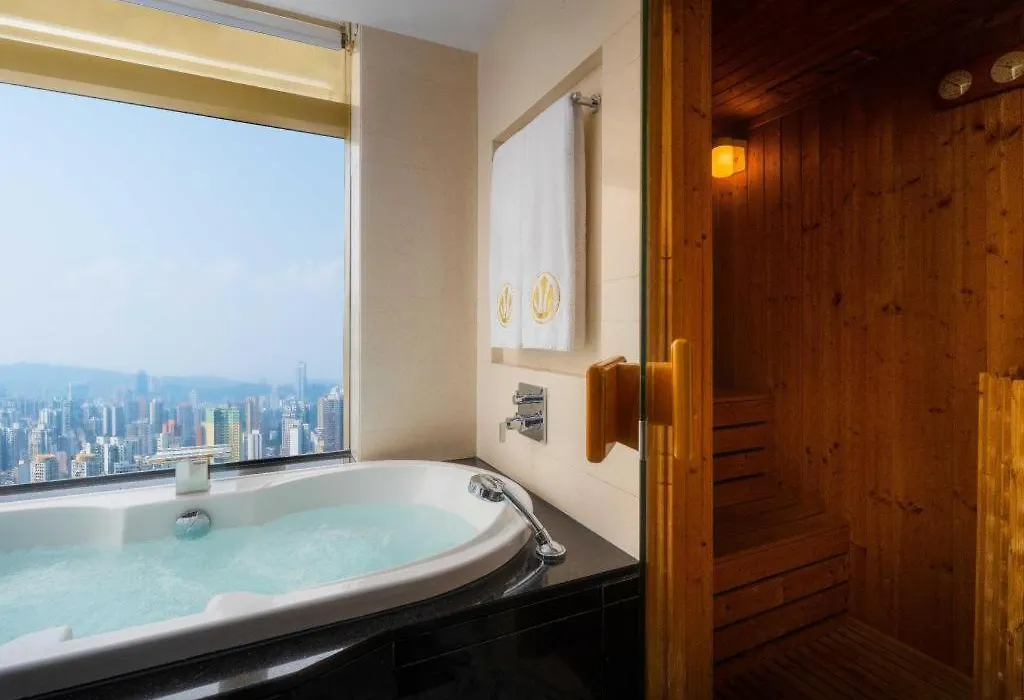 Grand Lisboa Macau-1