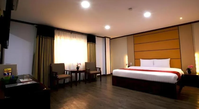 Horizon Hotel-1