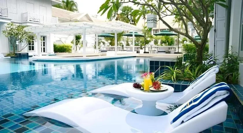My Banlao Hotel-1
