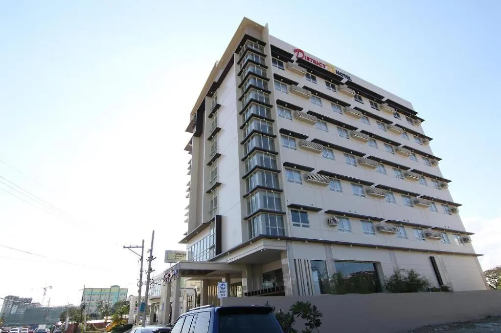 District 21 Hotel-1