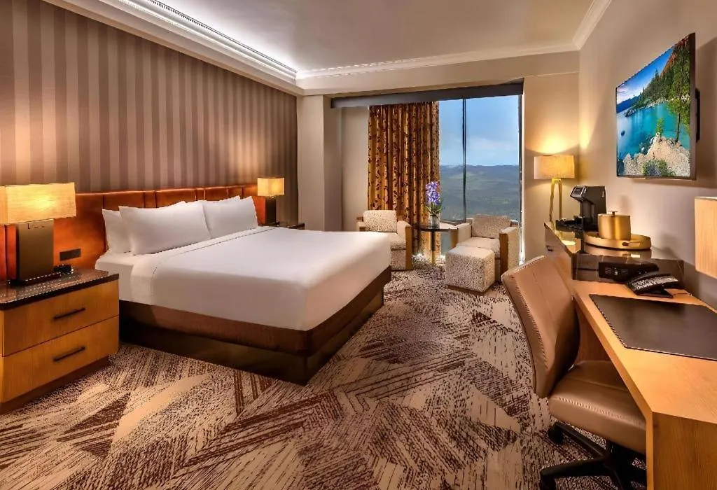 Atlantis Casino Resort Spa-1