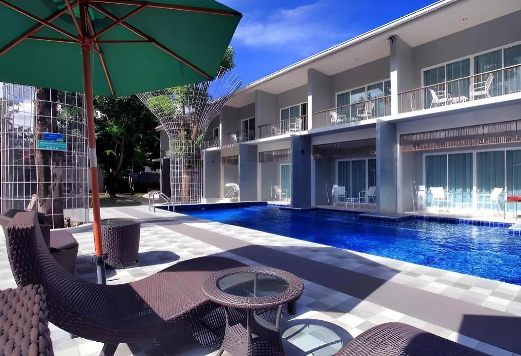 Amarin Resort-1